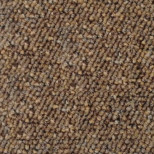 Плитка ковровая Betap Sand Key 825