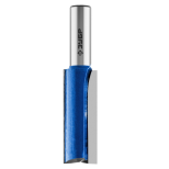 Изображение товара Фреза пазовая прямая Зубр Профессионал 28755-19-5 с нижними подрезателями 19x51 мм