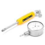 Изображение товара Нутромер индикаторный Эталон 135117 НИ 6-10 0,01