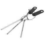 Изображение товара Проволочки ЧИЗ 106908 класс 1 тип 2 4,211 мм