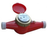 Изображение товара Счетчик для горячей и холодной воды Пульсар М Н00003525