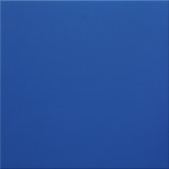 Керамогранит Уральский гранит Уральские фасады UF025 насыщенно-синий матовый 600х600 мм
