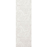 Керамическая плитка England Bianco QUINTA SARAH EG3310QS 33,3х100