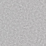 Обои виниловые на флизелиновой основе Belvinil Агата Фон 0304-21 11СБ2