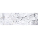 Керамическая плитка Delacora Frost Shadow WT15FRR15 750х253х9,5 мм