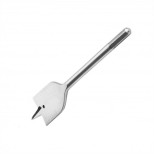 Сверло по дереву Сибртех 70397 перовое 50 мм