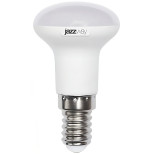 Лампа светодиодная Jazzway PLED-SP Power 5Вт 5000K E14 1033598