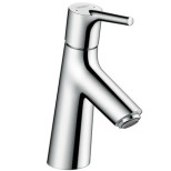 Смеситель для раковины Hansgrohe Talis-S 72010000