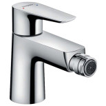 Смеситель для биде Hansgrohe Talis E 71720000