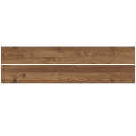 Керамогранит Kerama Marazzi DD750490R Гранд Вуд бежевый обрезной 1600х200 мм