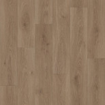 Линолеум полукоммерческий Синтерос Status Fred 2 3х30 м