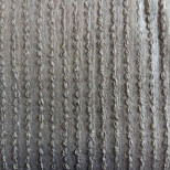 Трава искусственная Tropicana 35 мм 2х25 м