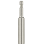 Изображение товара Адаптер магнитный Trigger Профи 84991 75 мм