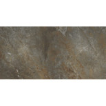 Керамогранит Грани Таганая Petra GRS02-05 Steel матовый 1200х600 мм