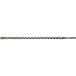 Бур по бетону Зубр Профессионал 29350-920-22_z01 SDS-max 22x920х800 мм