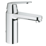 Смеситель для раковины Grohe Eurosmart Cosmopolitan 23326000