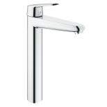 Смеситель для раковины Grohe Eurodisc Cosmopolitan 23432000