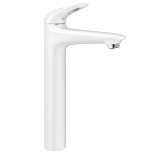 Смеситель для раковины Grohe Eurostyle New 23570LS3