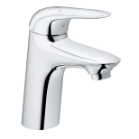 Смеситель для раковины Grohe Eurostyle 23715003