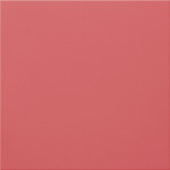 Керамогранит Уральский гранит Уральские фасады UF023 насыщенно-красный матовый 600х600 мм