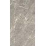 Керамогранит Rex Ceramiche Etoile Gris 761768 матовый 1200х600 мм