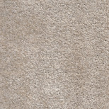 Ковролин Associated Weavers Masquerade Dioniso 92 5 м резка