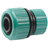 Муфта ремонтная Raco Original 3/4х1 дюйм 4250-55174C