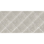 Плитка керамическая Alma Ceramica Brenta TWU09BRT404 249х500х8,5 мм