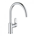 Смеситель для мойки Grohe BauLoop 31368001