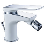 Смеситель для биде Lemark Allegro LM5908CW