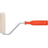 Валик велюровый Курс Мини 02702 15/25 мм 100 мм