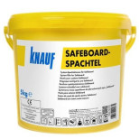 Шпатлевка гипсовая Knauf Safeboard Spachtel 5 кг