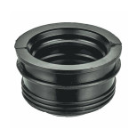 Манжета переходная Дн 50х40 Симтек 1-0002