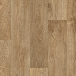 Изображение товара Линолеум полукоммерческий IVC Texmark Travel 535 3,5х30 м