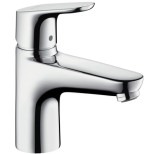 Смеситель на борт ванны Hansgrohe Focus 31931000