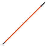 Ручка телескопическая для валиков Stayer Master 0568-1,2 1200 мм