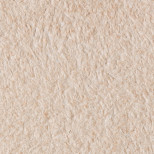 Штукатурка шелковая декоративная Silk Plaster Арт Дизайн 2 264