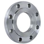 Фланец стальной плоский Ду 250 мм тип 01 ряд 1 исполнение B Ру10