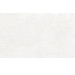 Плитка керамическая Gracia Ceramica Industry White Wall 01 белая 500х300 мм