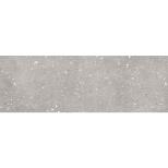 Плитка керамическая Gracia Ceramica Fjord Grey Wall 01 серая 900х300 мм