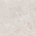 Керамогранит Pieza Ceramica KI018080N Kilda Beige матовый 800х800 мм 