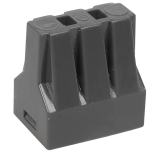 Изображение товара Клемма строительно-монтажная IEK СМК 773-306