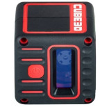 Изображение товара Уровень лазерный Ada Cube 3D Professional Edition А00384