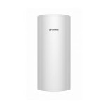 Водонагреватель электрический накопительный 50 л 2 кВт Fusion 50 V THERMEX ЭдЭБ00396