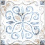 Декор керамический Kerama Marazzi DDC28\17023 Барио матовый 150х150 мм