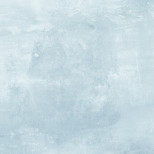 Керамическая плитка базовая Agata Azzurro 10,70х10,70