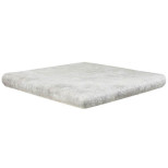 Изображение товара Ступень угловая клинкерная Exagres Cartabon ML Albaroc Galena C-3 В52738 33x33 мм