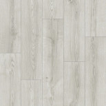 Линолеум бытовой Tarkett Caprice Dilan 1 3х30 м