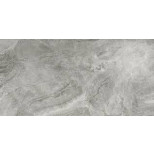 Керамическая плитка облицовачная OROBICO Grey SQ,Lap.SAT,, 120х60