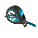 Рулетка измерительная Gross Ergonomisch 31104 8 м х 25 мм
